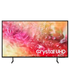 Samsung 50 inch Smart TV