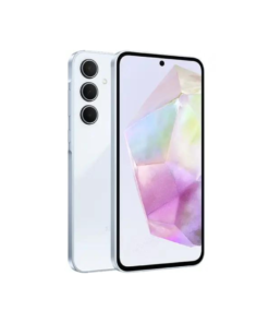 Samsumg A35